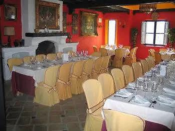 Apartamento Bahía Santa Cruz Almuñécar