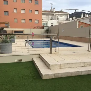 super-appartement-direct-terrasse-privee-de-30-m-puis.catalonia-hotels.com/