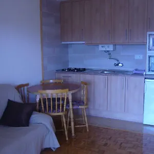 apartament-doctor-fleming.catalonia-hotels.com/